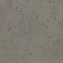 Линолеум Forbo Sarlon Material 15dB 572T4315 medium grey cement  | FLOORDEALER